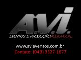 avieventos