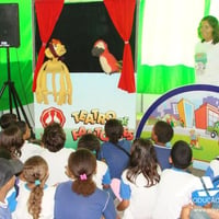 Eventos corporativos