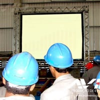 Eventos corporativos