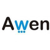 awen