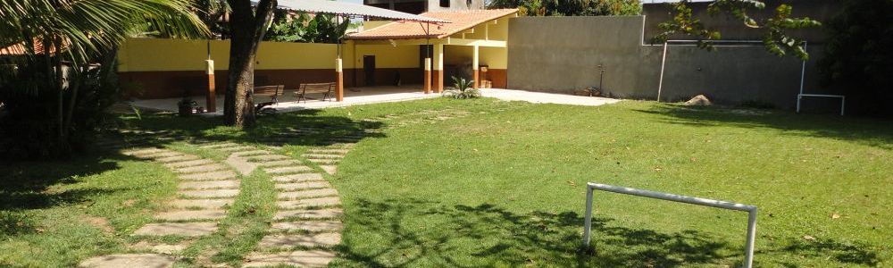 Venha conhecer a A.W Festas & Eventos, onde seu sonho se torna um maravilhoso momento!