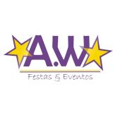 awfestaseeventos