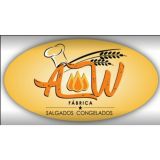 awsalgadoscongelados