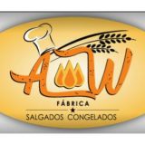 awsalgadosfabricasalgadinhos
