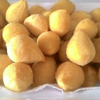 Aw salgados fabrica de salgadinhos em sao joao de meriti rj