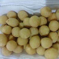 Aw salgados fabrica de salgadinhos em sao joao de meriti rj