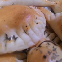 Aw salgados fabrica de salgadinhos em sao joao de meriti rj