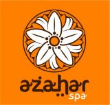 azaharspa