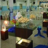 azevedoeventos