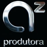azprodutora