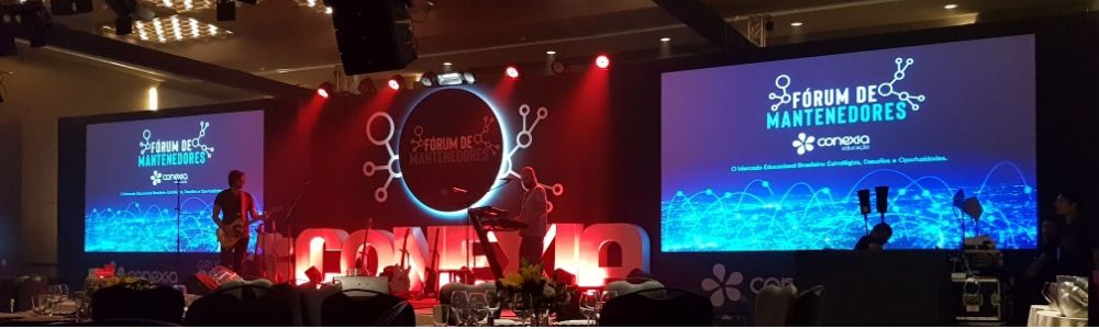 Az Solution Audiovisual