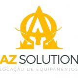azsolution