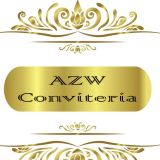azwconviteria