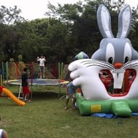 Parque B.Brinquedos