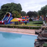 B1 diversões http://www.b1diversoes.com/