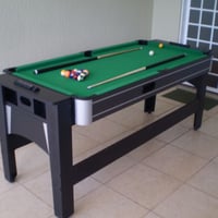B1 diversões http://www.b1diversoes.com/