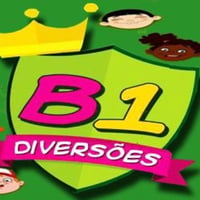 B1 diversões http://www.b1diversoes.com/