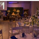b4festaseeventos