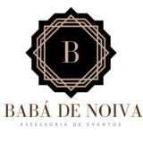 babadenoiva