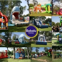 Locação de Brinquedos para Eventos de Confraternização