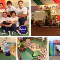 Monitoria Especializada _ Eco-Oficinas