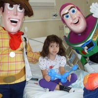 Toy Story