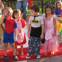 Animação