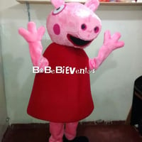 Peppa Pig