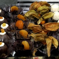 docinhos