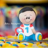 baboodecoracoes
