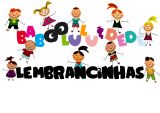 babooluluedede