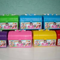 maletinha personalizada