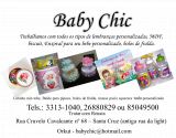 babychic