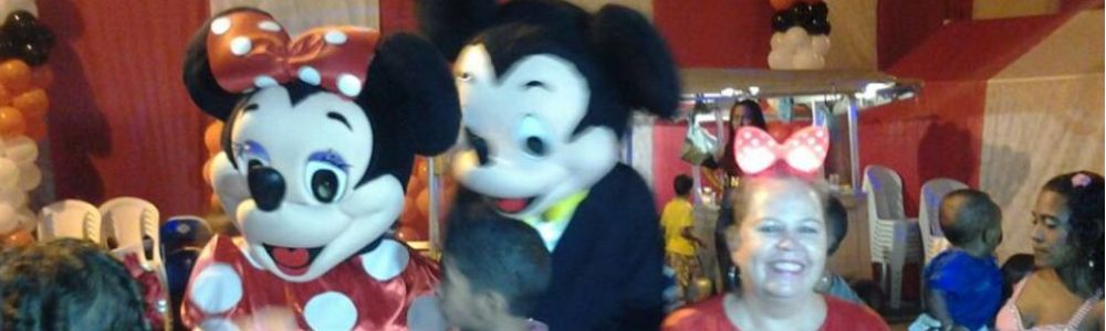 Baby Eventos