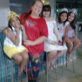 babyeventosemgeral