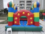 babyfest