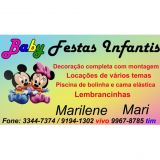 babyfestas