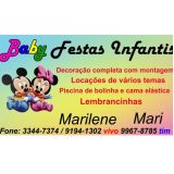 babyfestasinfantis