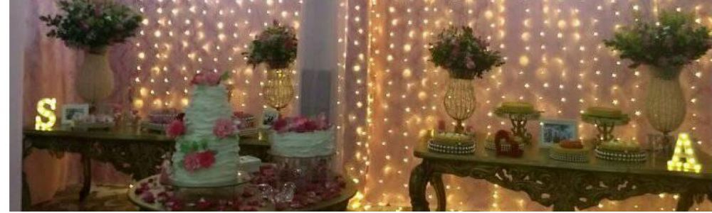 Baby Leco eventos