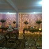 babylecoeventos