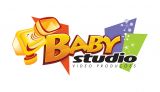 babystudio