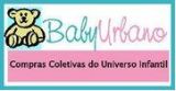 babyurbano