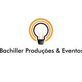 bachiller