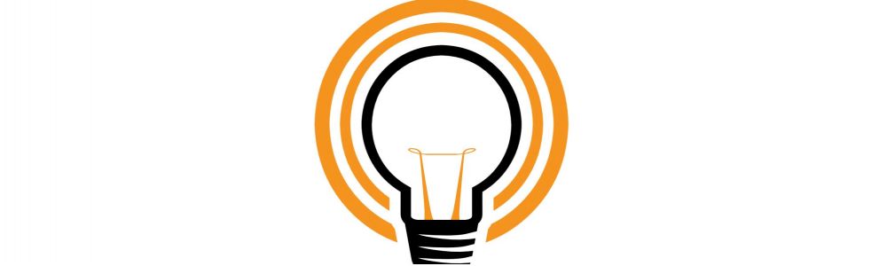 Bachiller Produções e Eventos