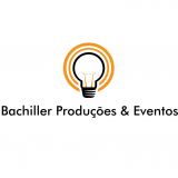 bachillereventos