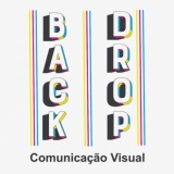backdroprj