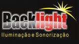 backlightiluminacao