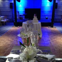 Sistemas compactos de som, iluminação e DJ, para mini widding, aniversários, bodas, confraternização