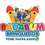 badabumbrinquedos