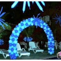 DECORAÇÃO